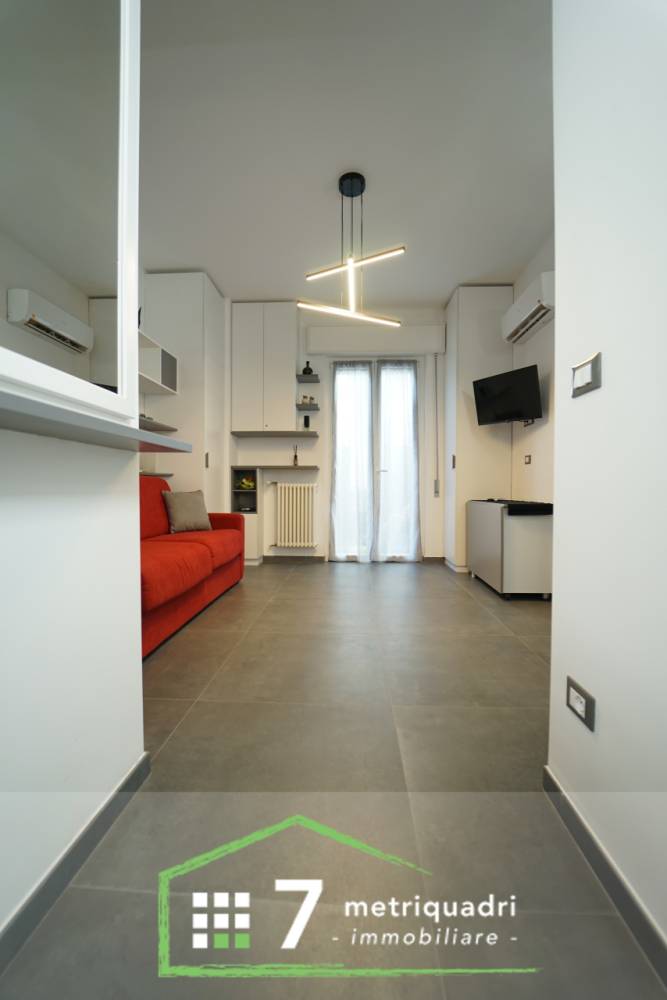 immagine annuncio 4 di 13