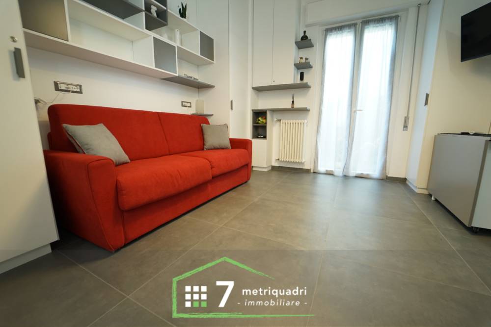 immagine annuncio 3 di 13