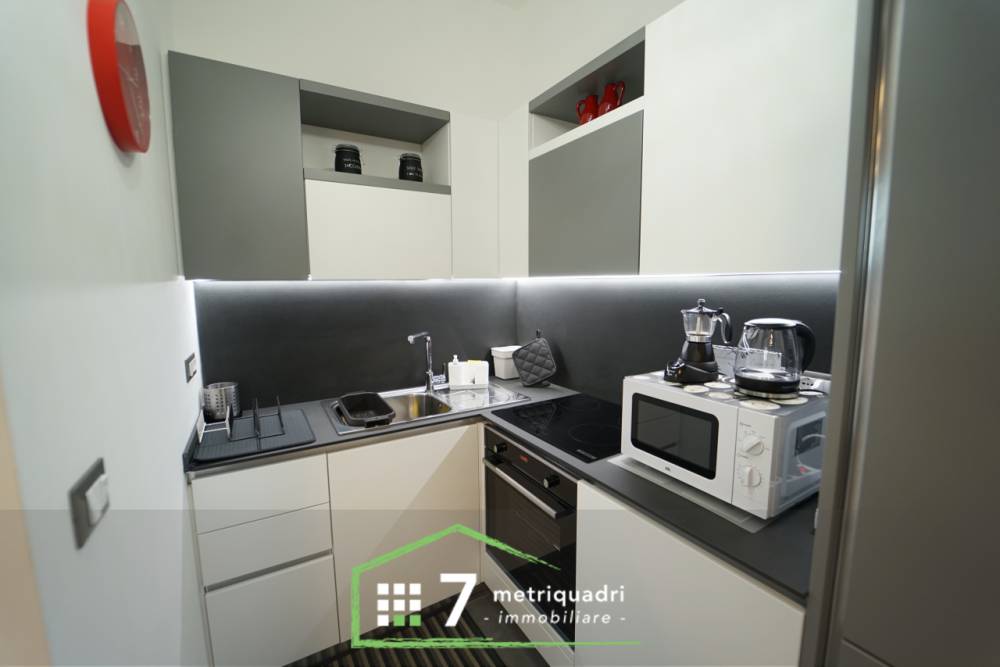 immagine annuncio 10 di 13