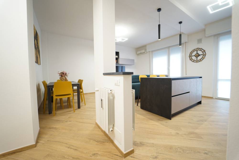 immagine annuncio 1 di 13