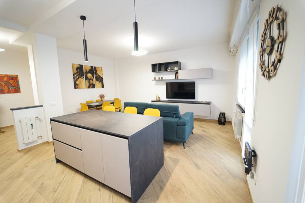 immagine annuncio 3 di 13