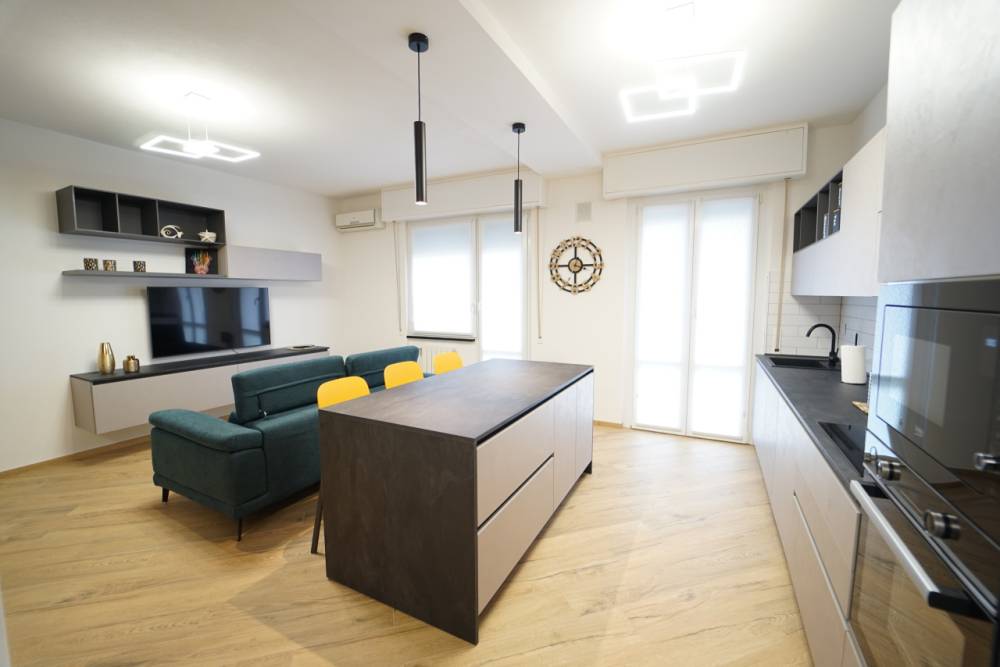 immagine annuncio 4 di 13