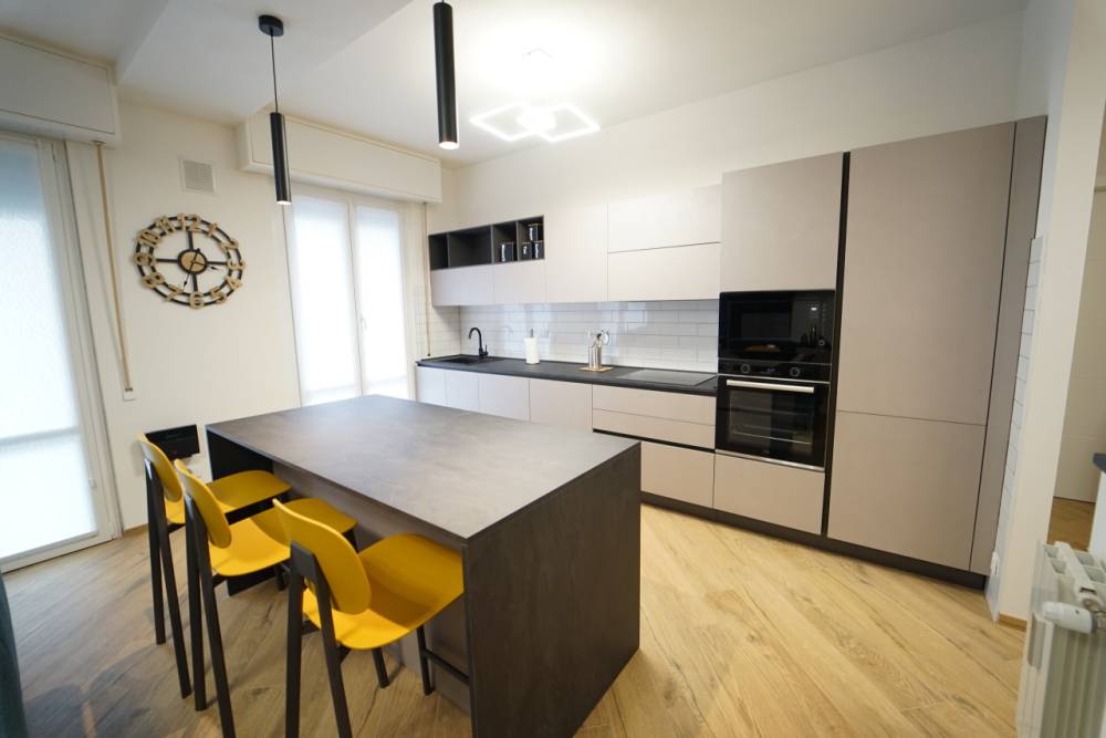 immagine annuncio 5 di 13