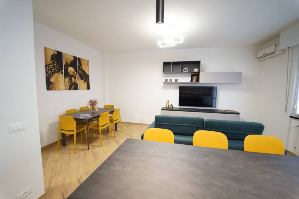 immagine annuncio 6 di 13