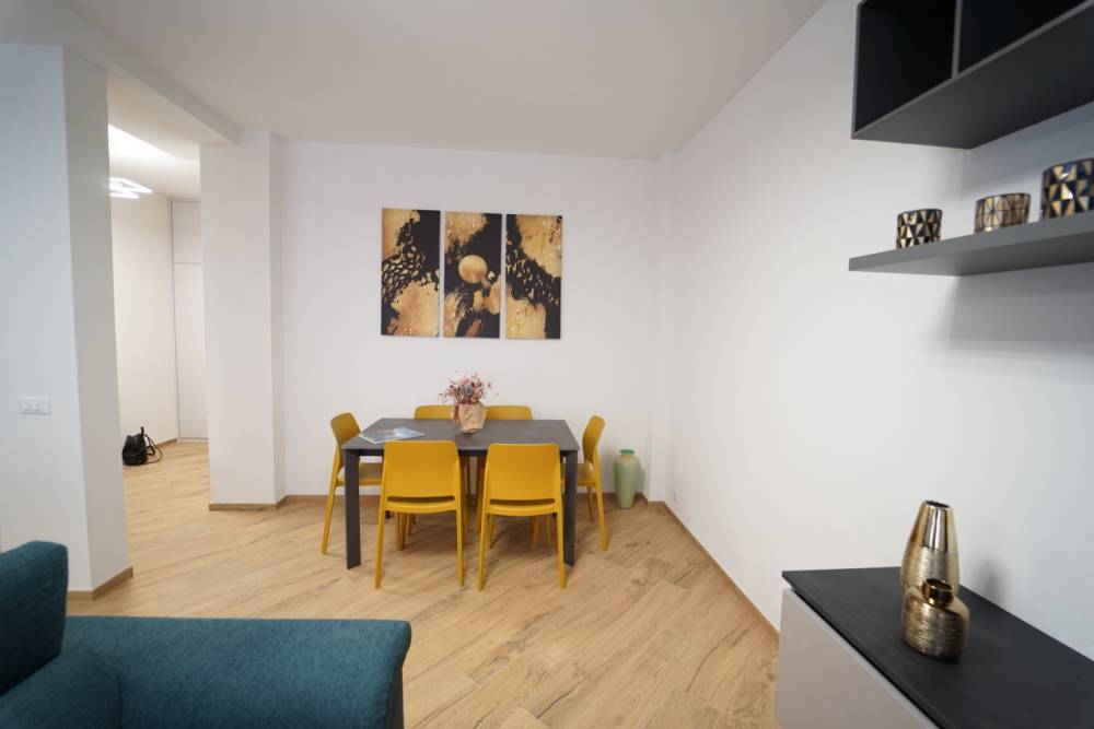 immagine annuncio 7 di 13