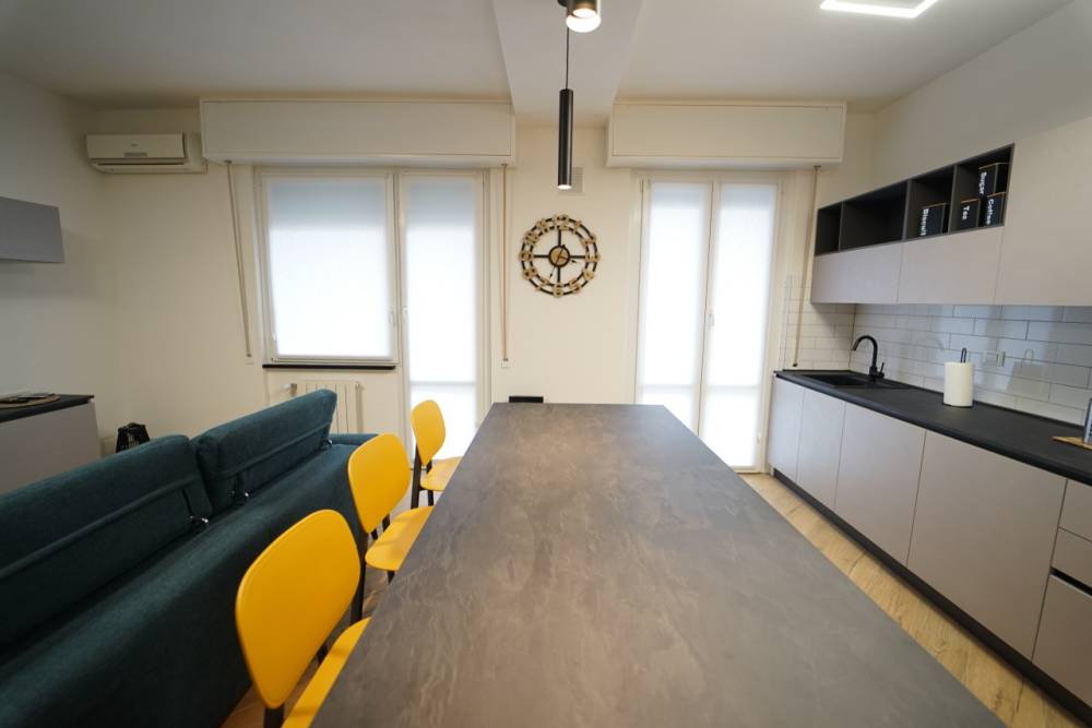 immagine annuncio 9 di 13