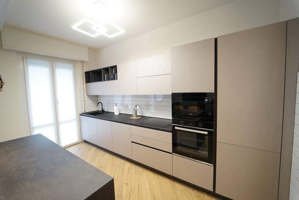 immagine annuncio 8 di 13