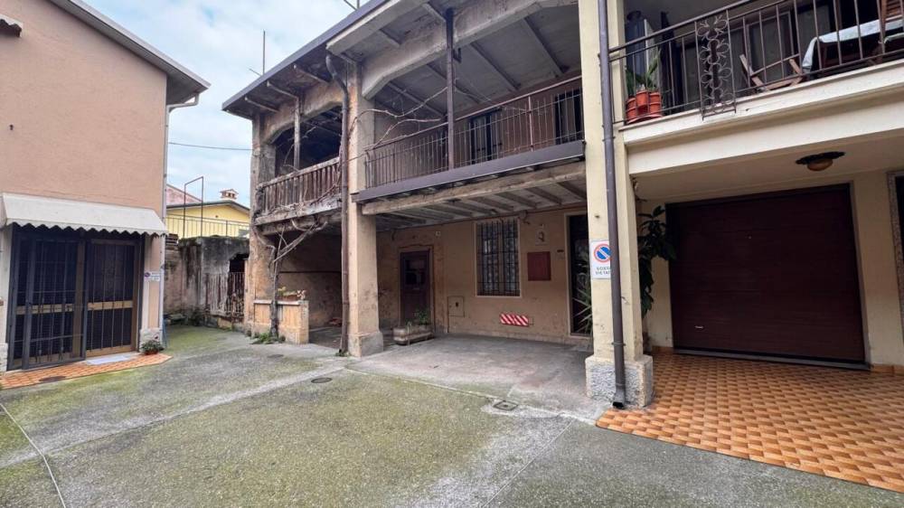 immagine annuncio 2 di 5