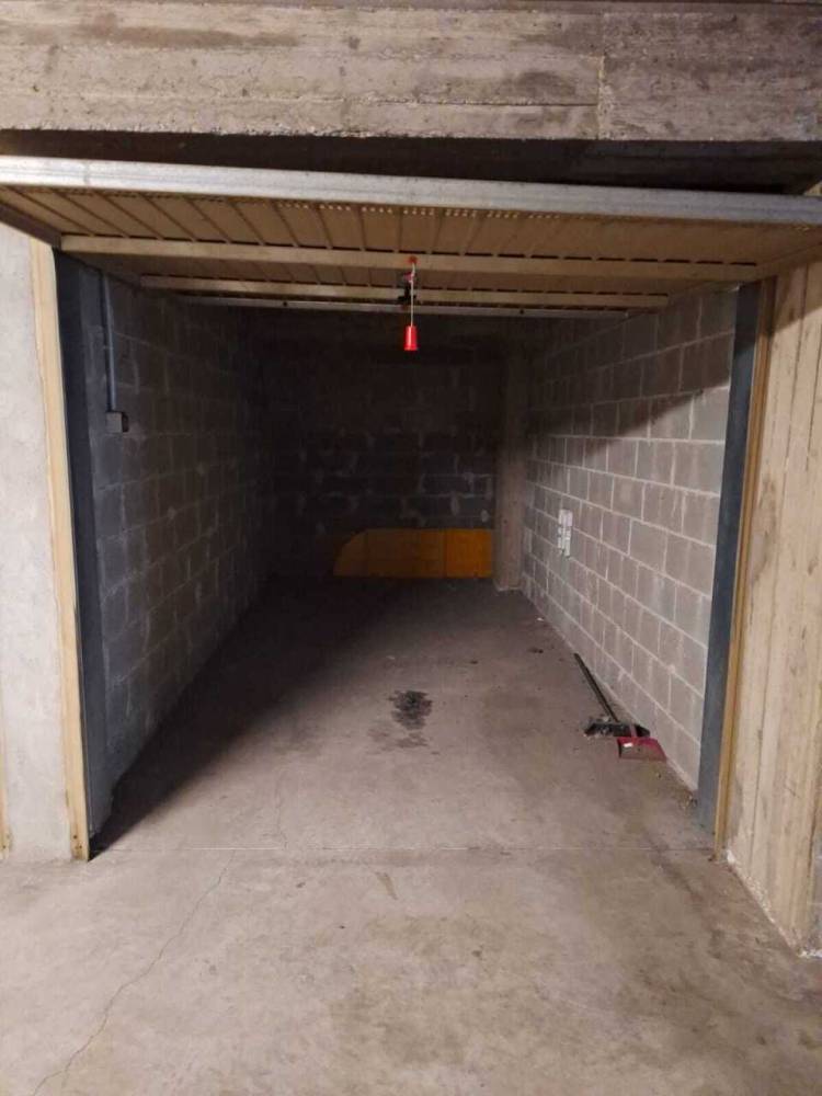 immagine annuncio 12 di 13