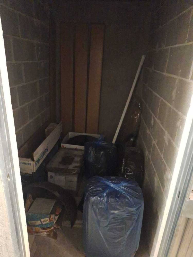 immagine annuncio 11 di 13