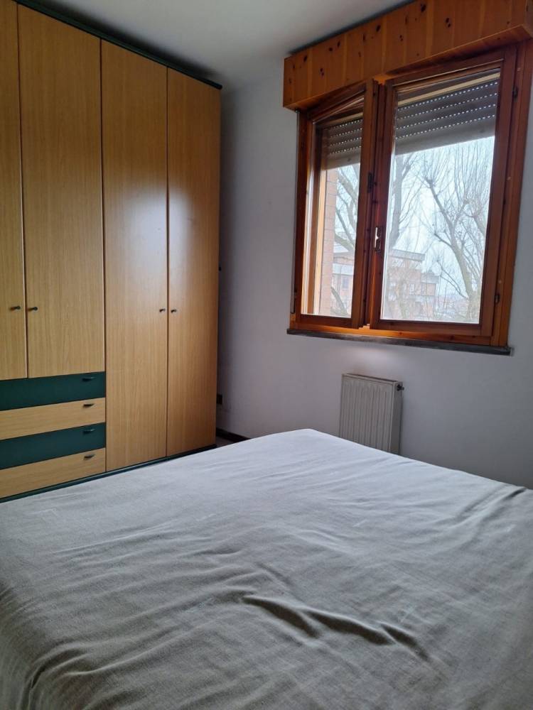 immagine annuncio 7 di 13