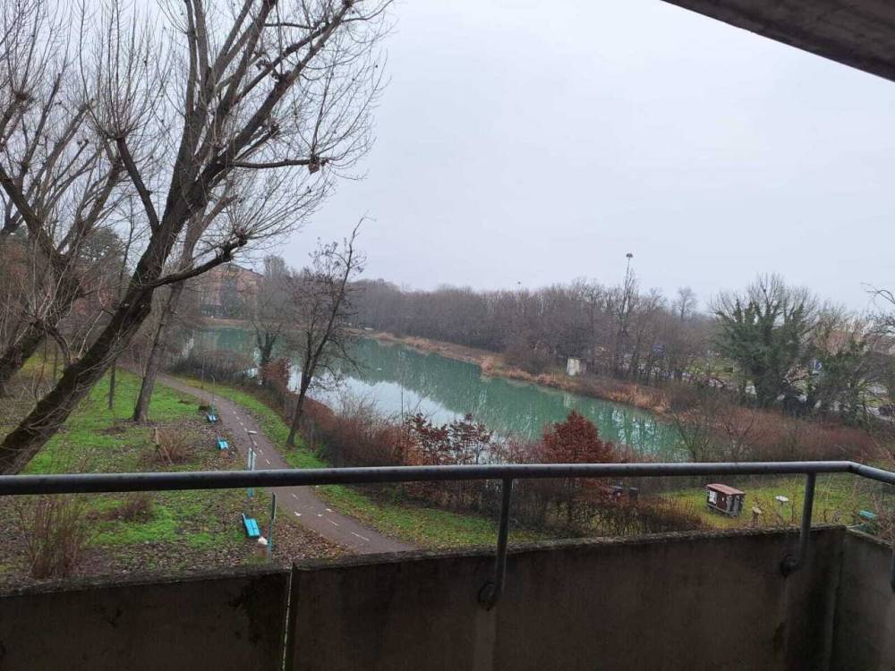 immagine annuncio 4 di 13