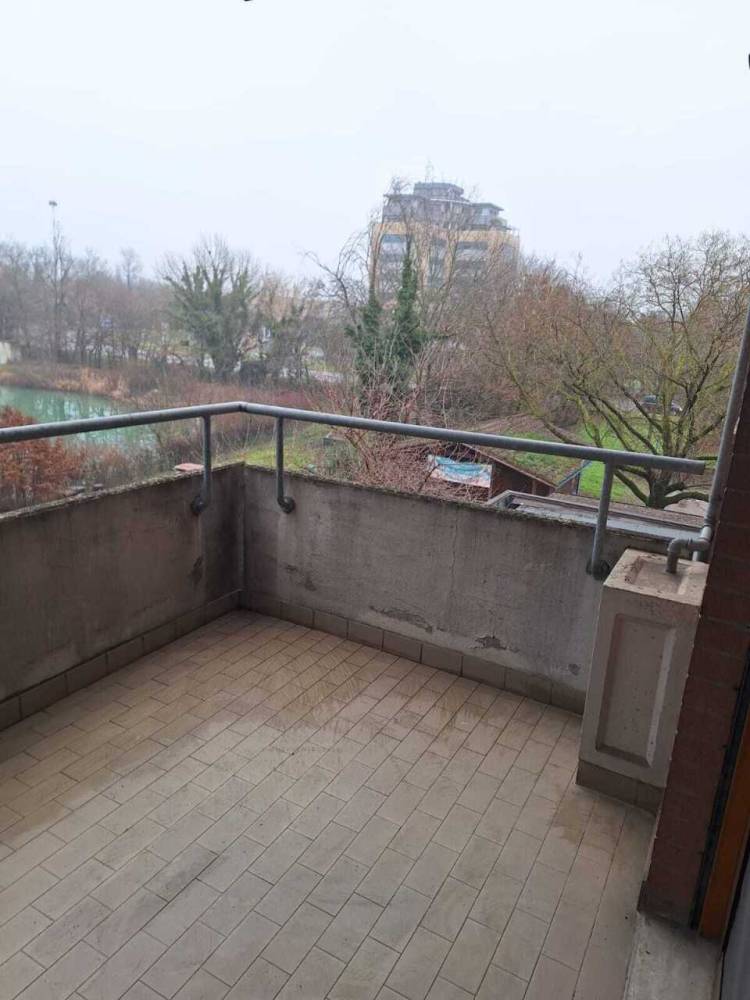 immagine annuncio 5 di 13