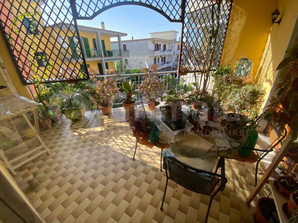 immagine annuncio 5 di 6