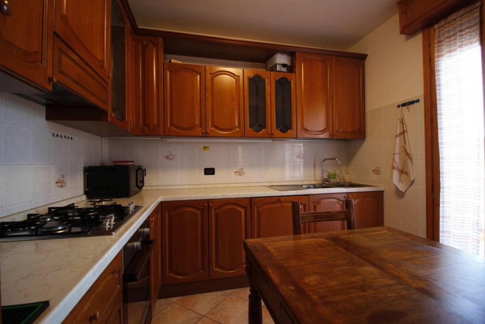 immagine annuncio 2 di 13