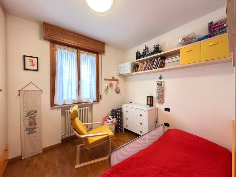 immagine annuncio 3 di 13