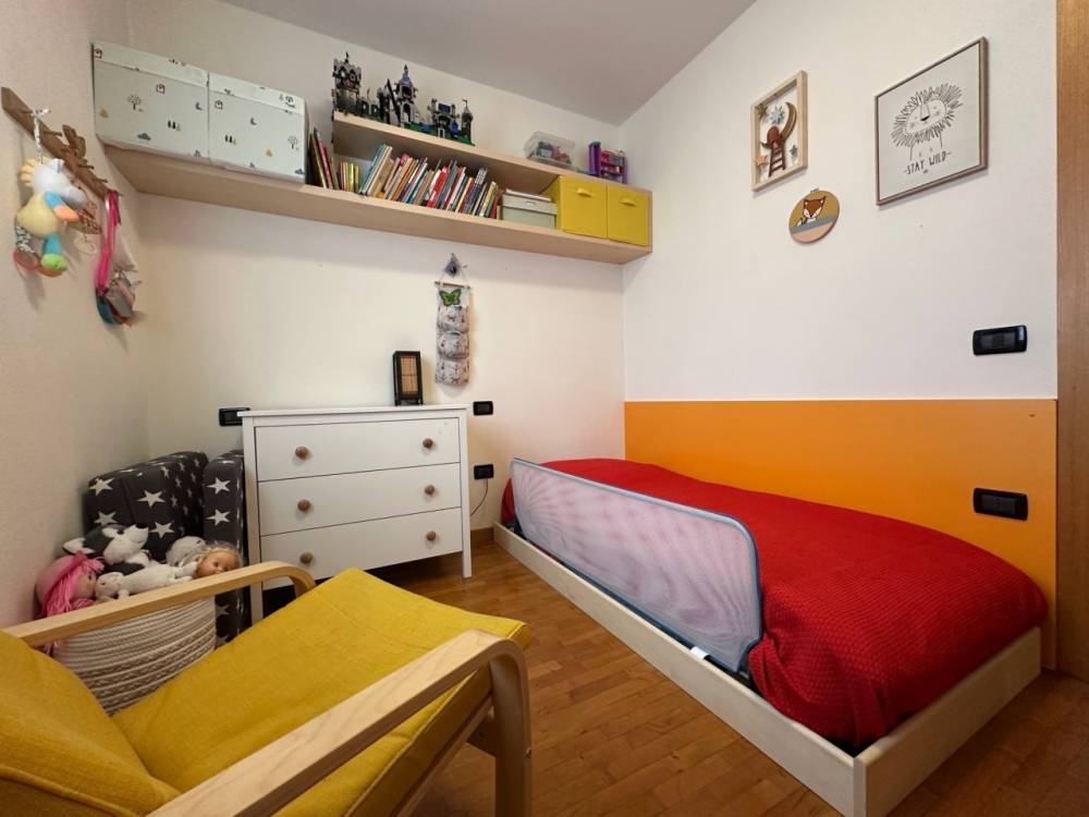 immagine annuncio 4 di 13