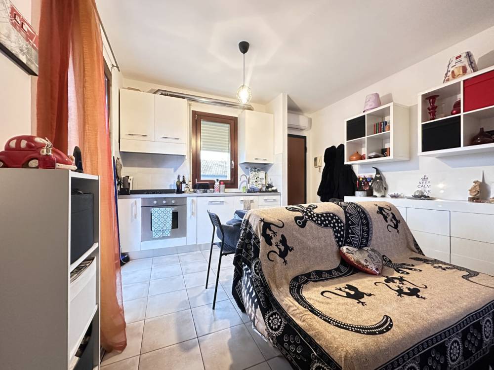 immagine annuncio 1 di 9