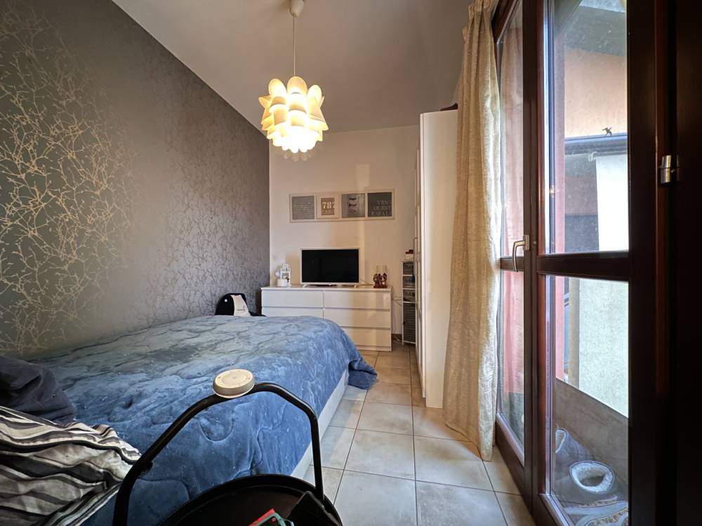 immagine annuncio 2 di 9