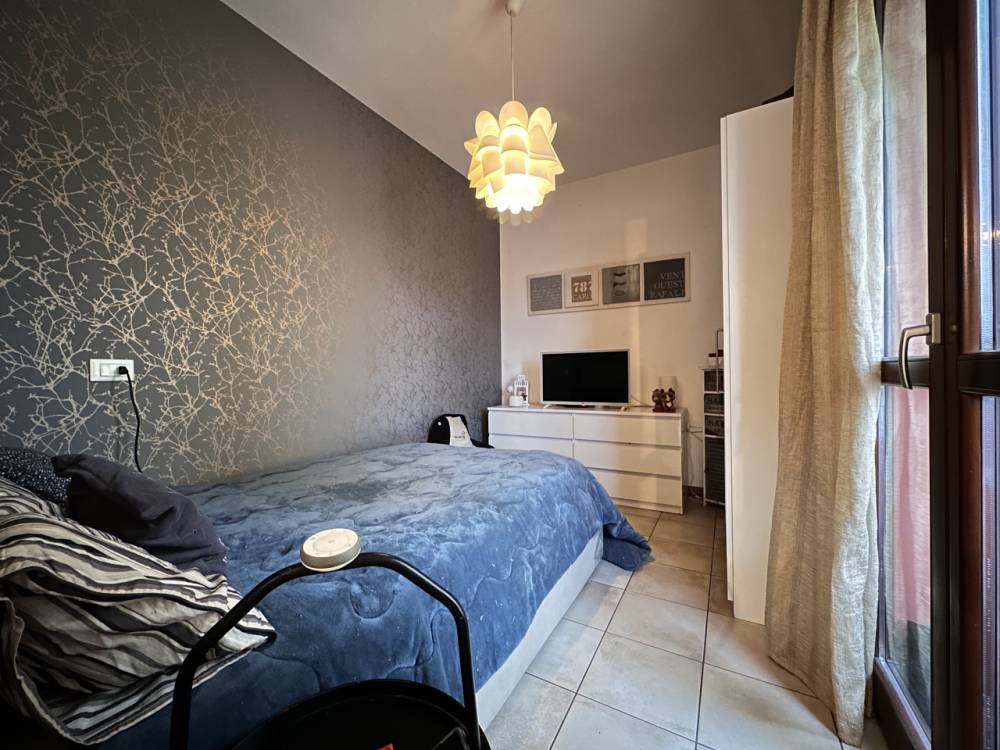 immagine annuncio 3 di 9