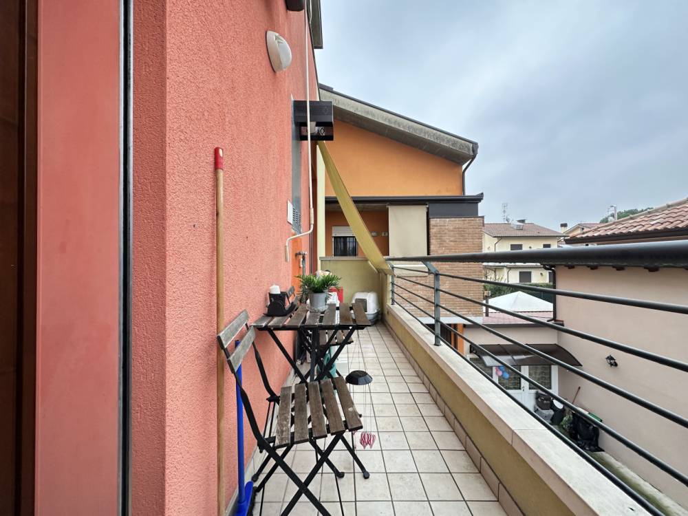 immagine annuncio 6 di 9