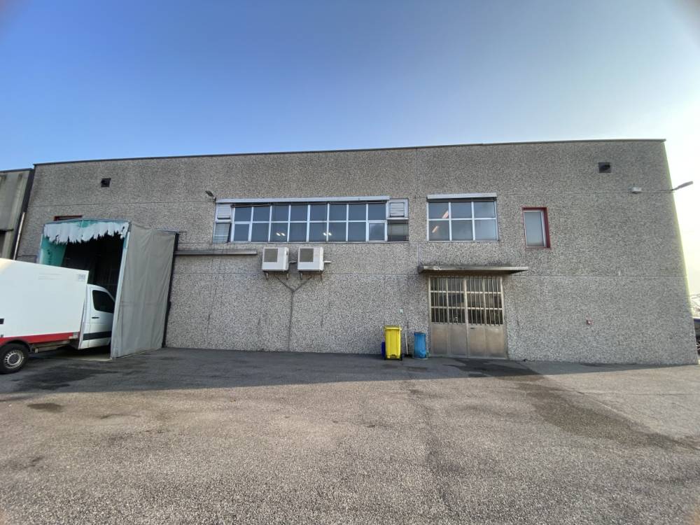 immagine annuncio 7 di 11