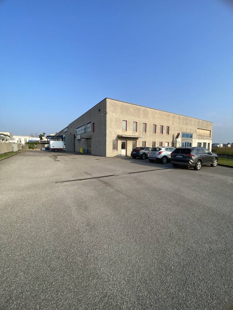 immagine annuncio 8 di 11