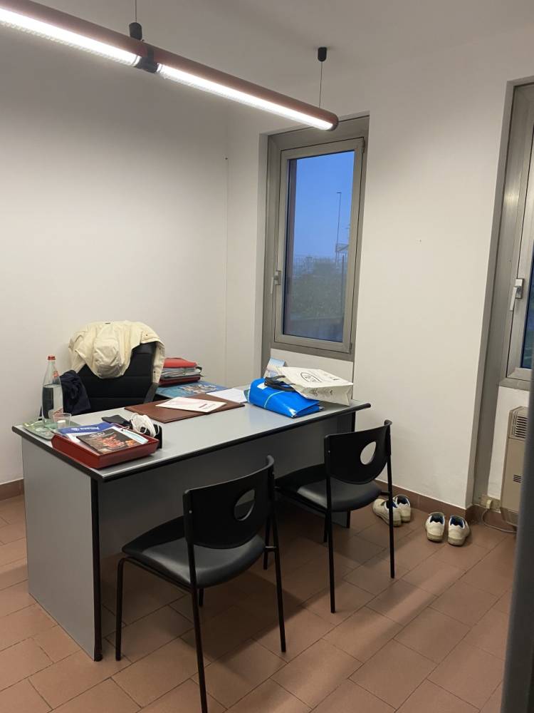 immagine annuncio 4 di 11