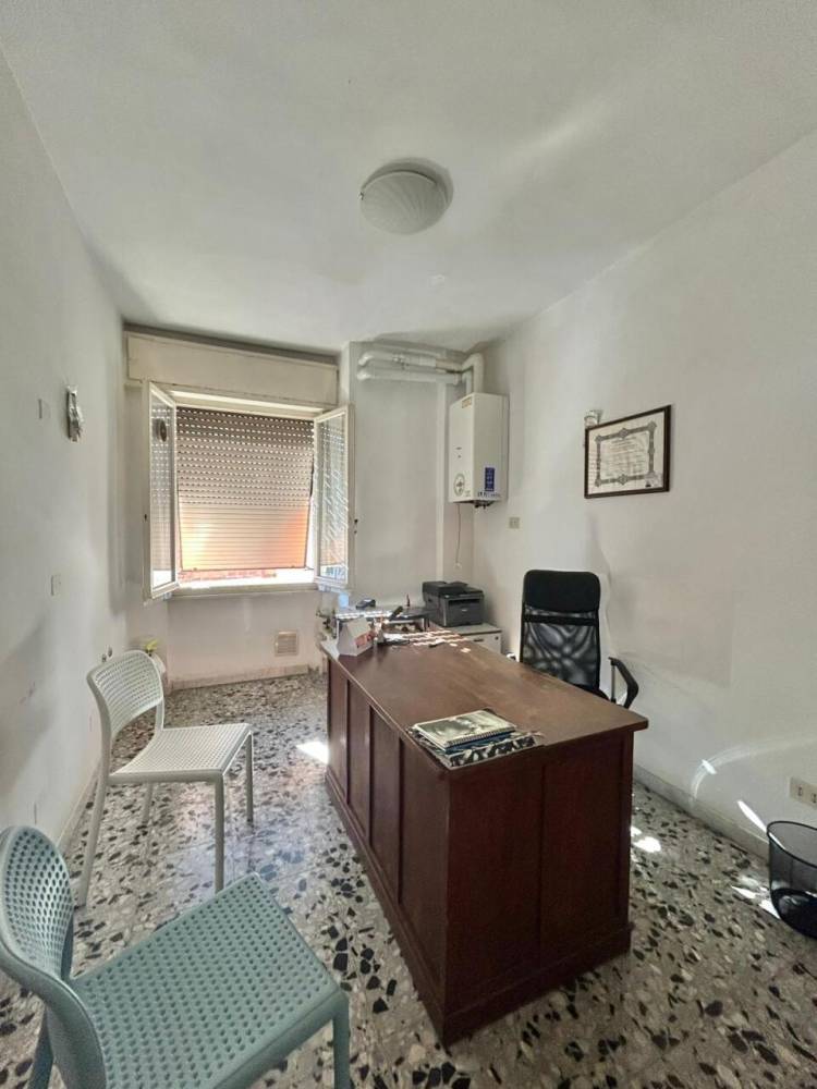 immagine annuncio 5 di 7