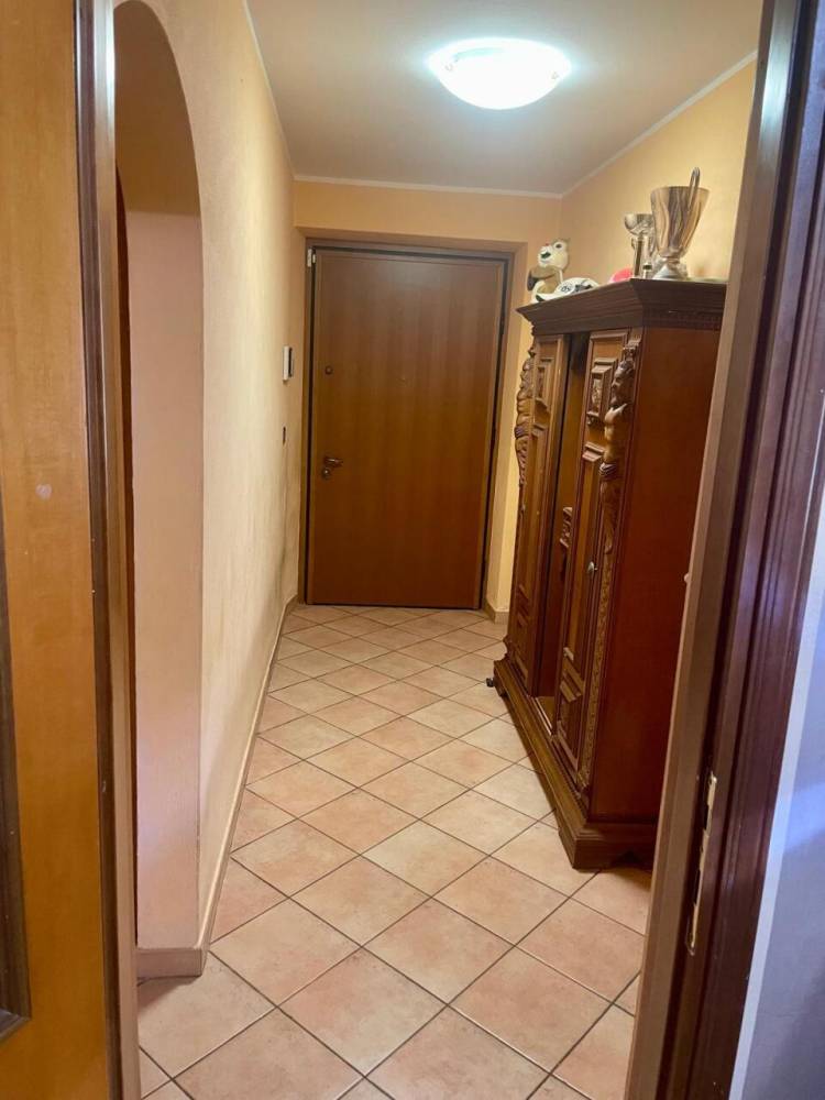 immagine annuncio 4 di 13