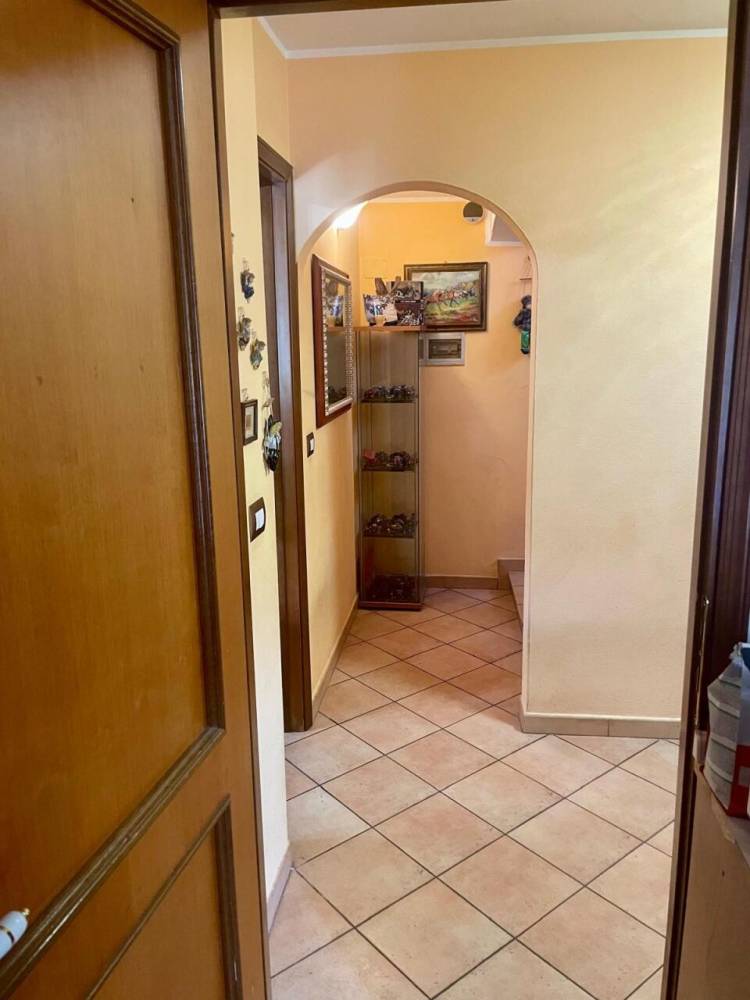 immagine annuncio 5 di 13