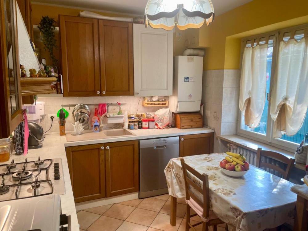 immagine annuncio 7 di 13