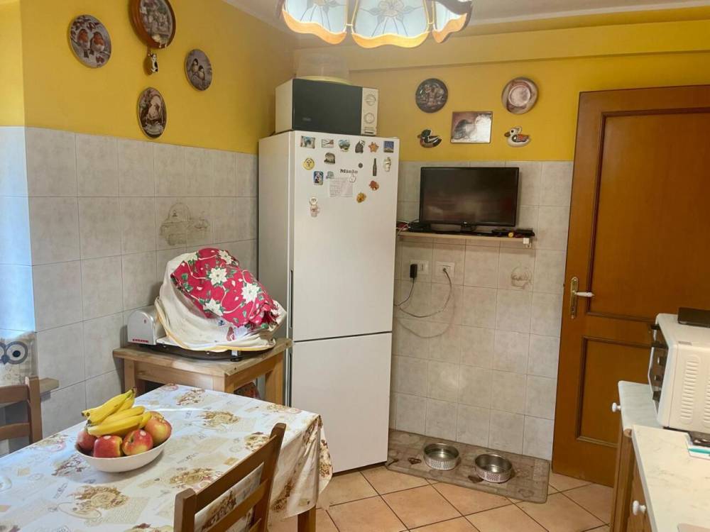 immagine annuncio 6 di 13