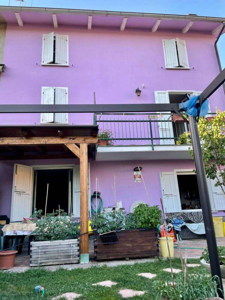 immagine annuncio 1 di 13