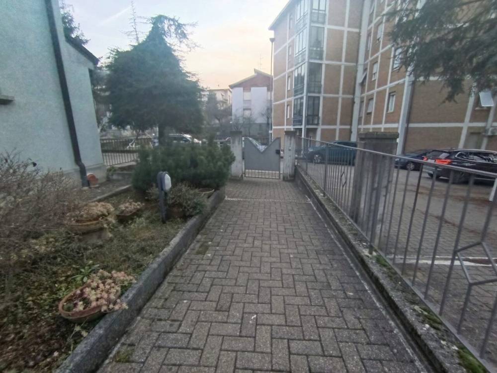 immagine annuncio 2 di 13