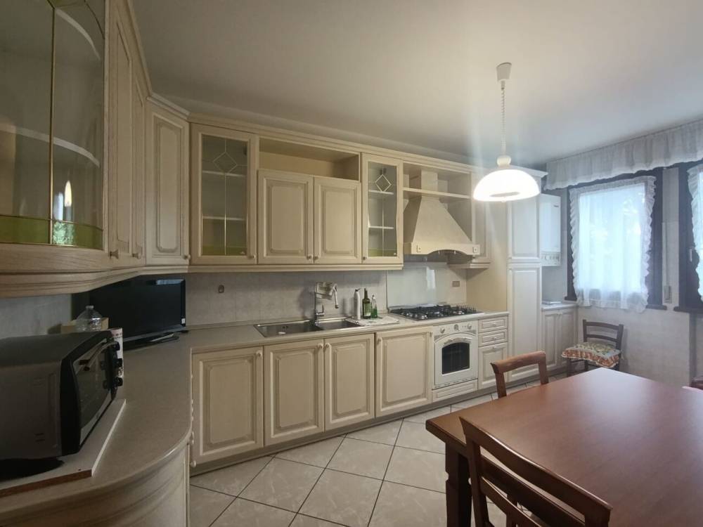 immagine annuncio 9 di 13