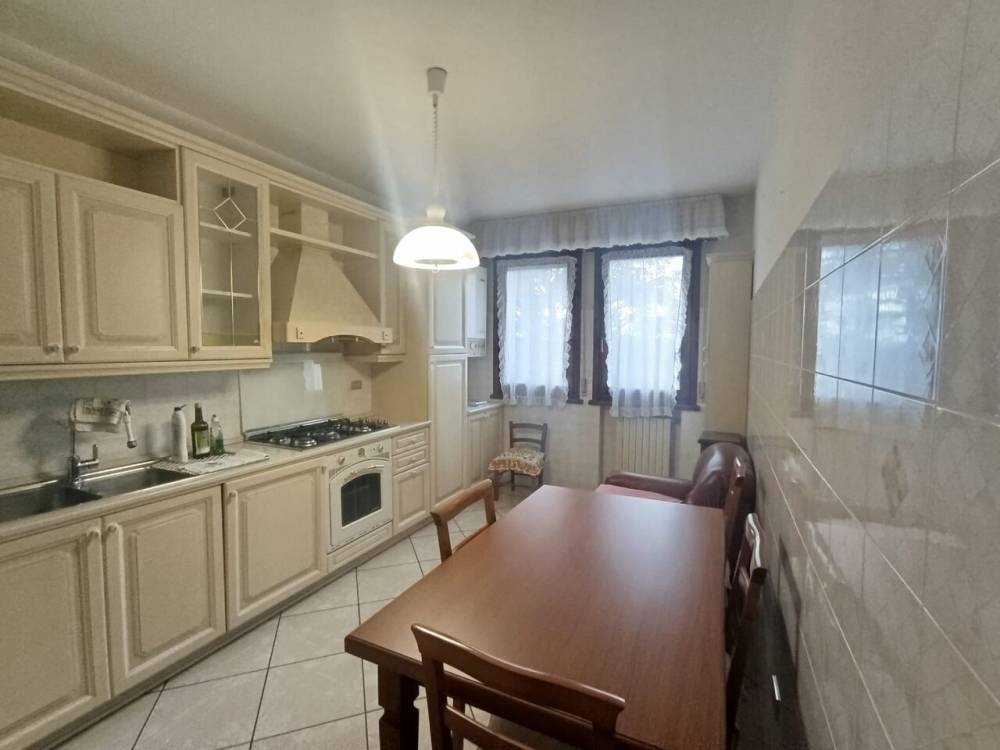 immagine annuncio 10 di 13