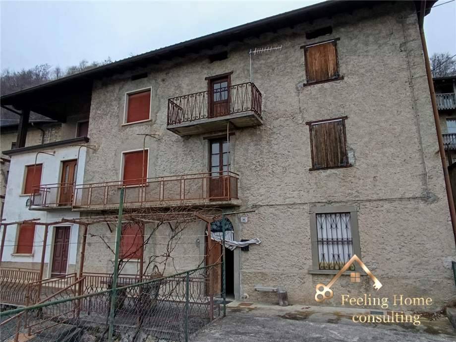 immagine annuncio 3 di 13