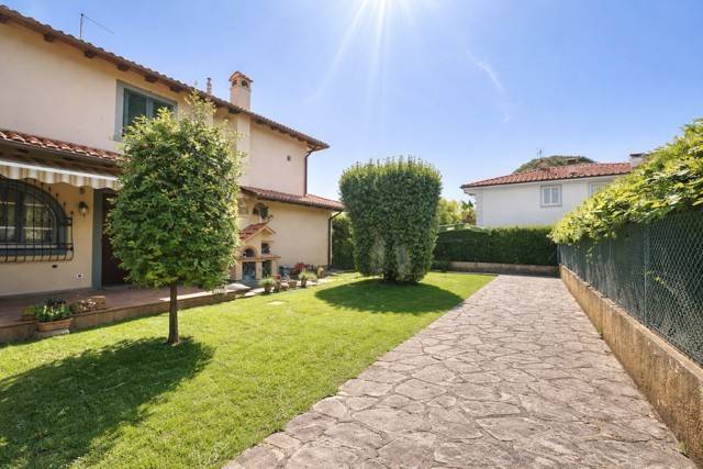 immagine annuncio 4 di 9