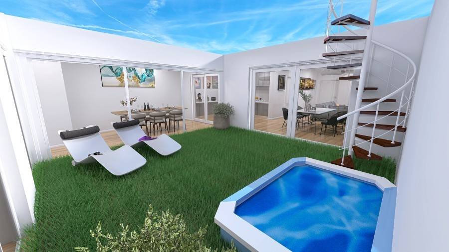 immagine annuncio 6 di 13