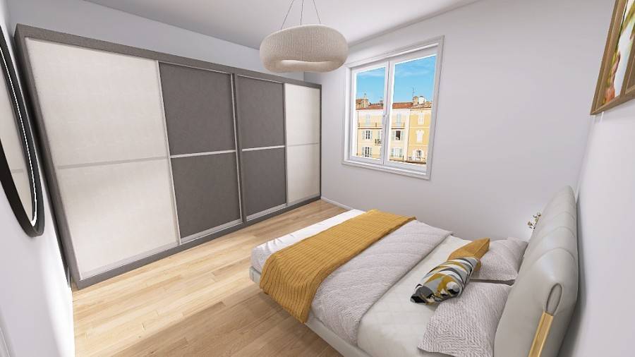 immagine annuncio 4 di 13