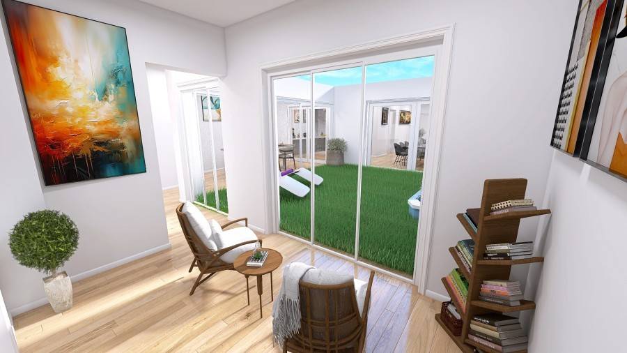 immagine annuncio 9 di 13