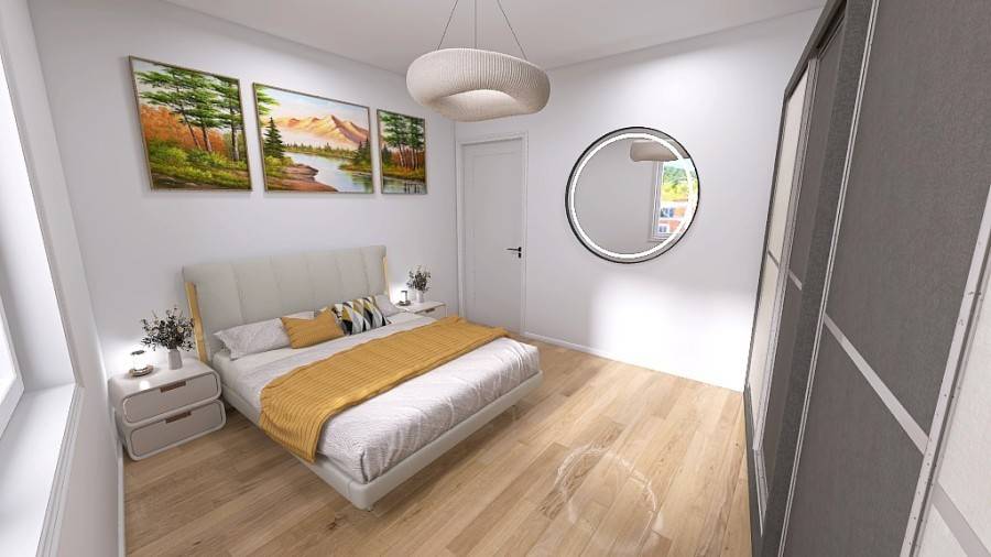 immagine annuncio 2 di 13