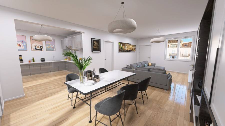 immagine annuncio 1 di 13