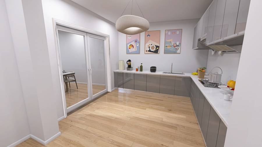 immagine annuncio 3 di 13