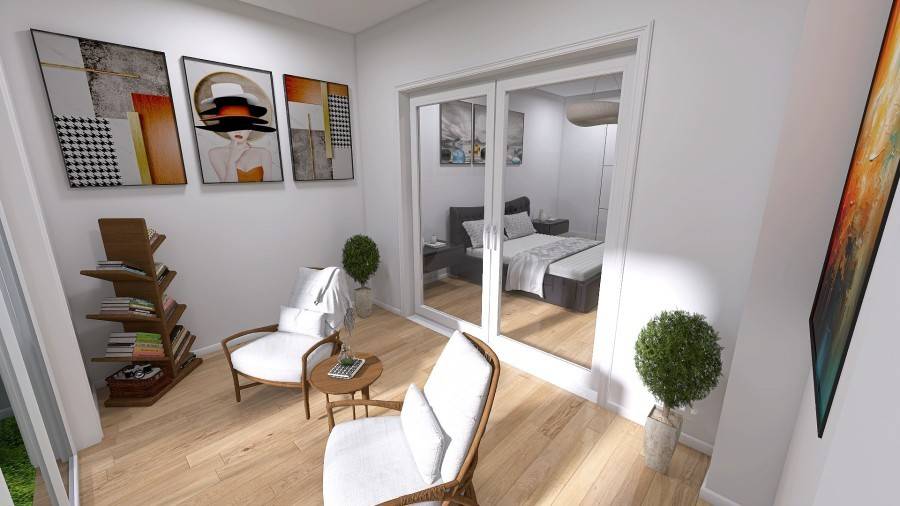 immagine annuncio 10 di 13