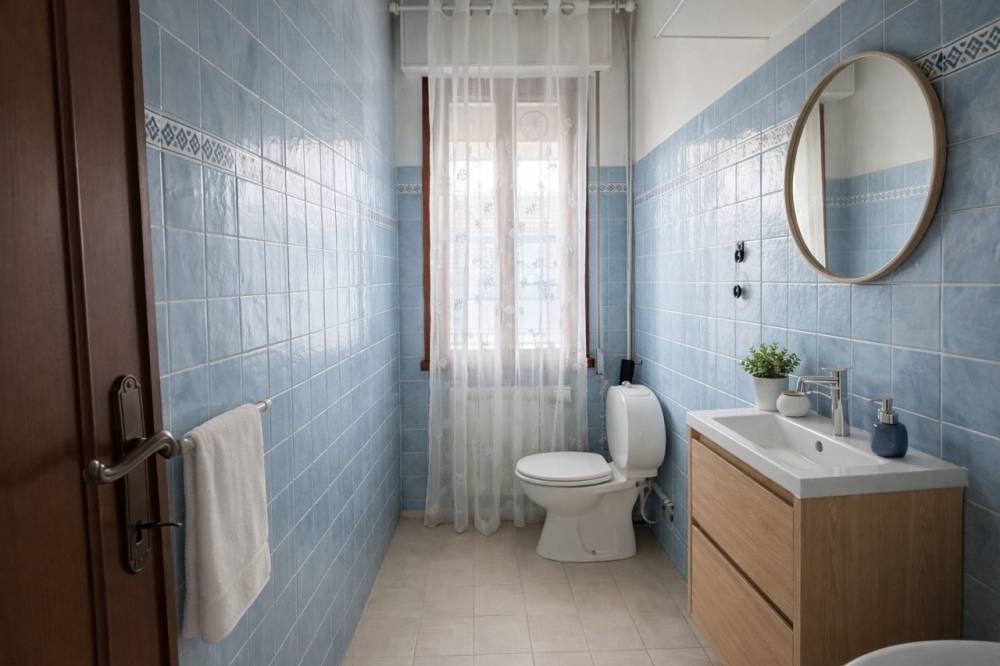 immagine annuncio 6 di 11