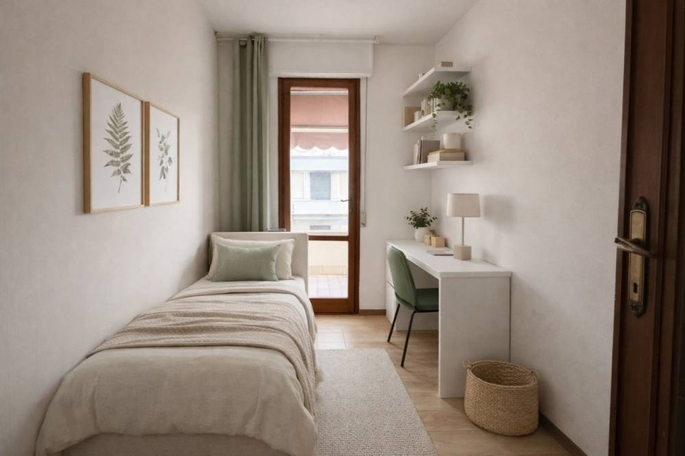 immagine annuncio 5 di 11