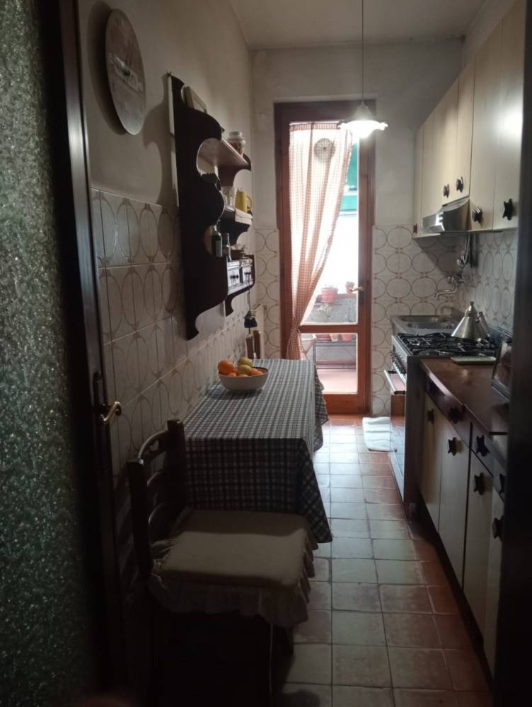 immagine annuncio 4 di 13