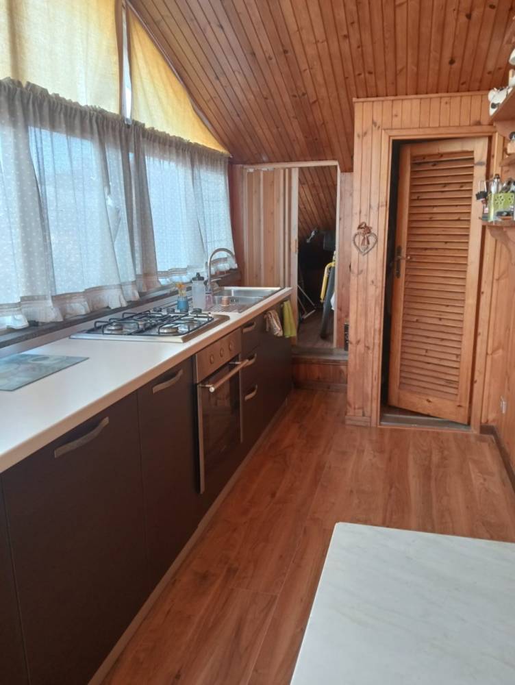 immagine annuncio 10 di 13